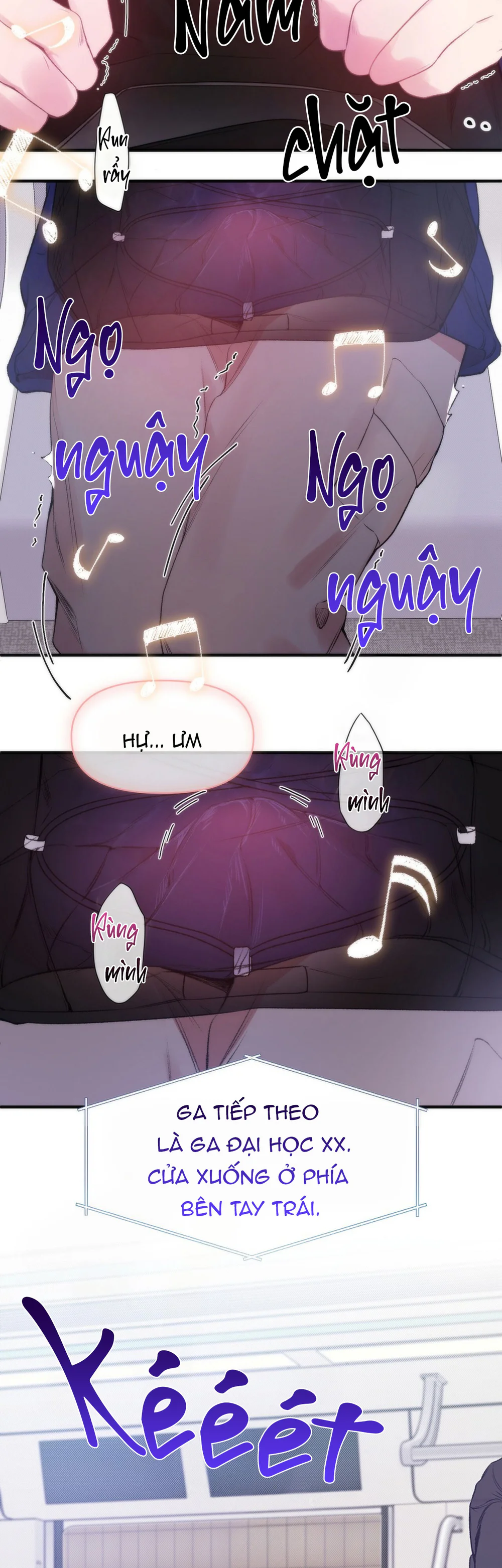  - Trang 