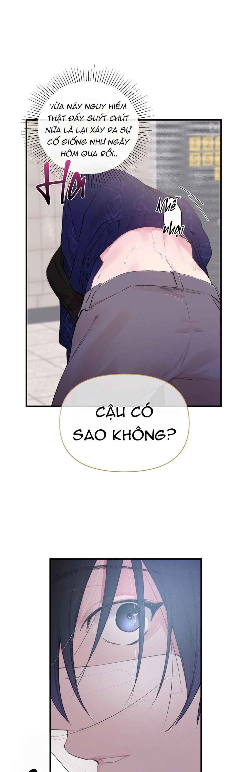  - Trang 