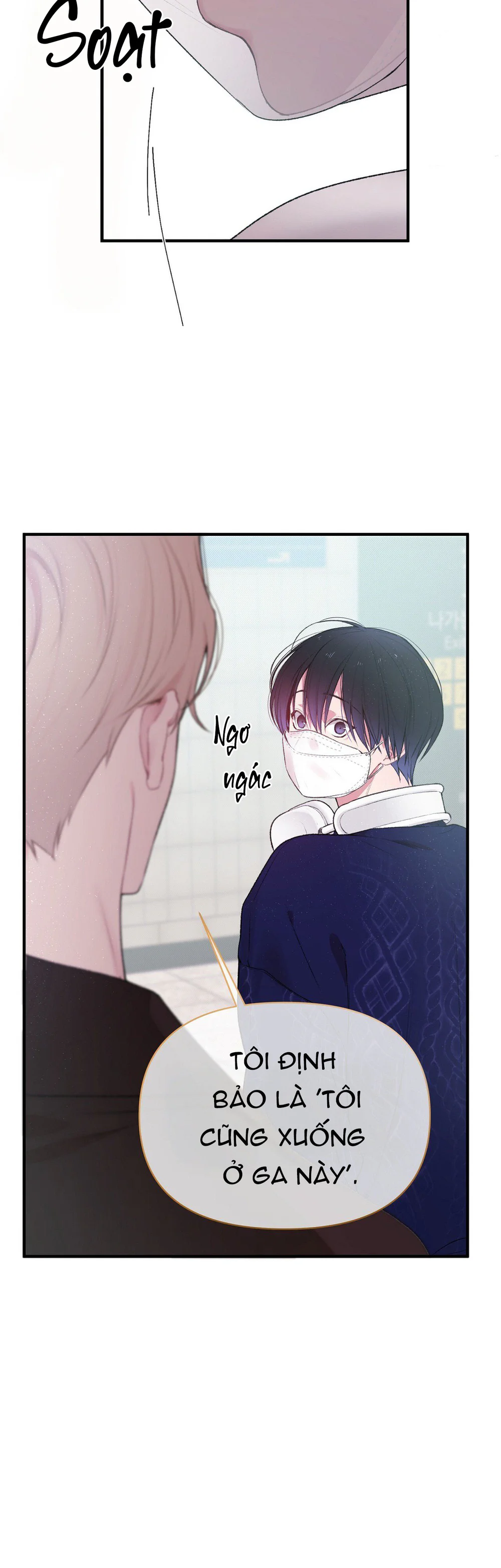  - Trang 