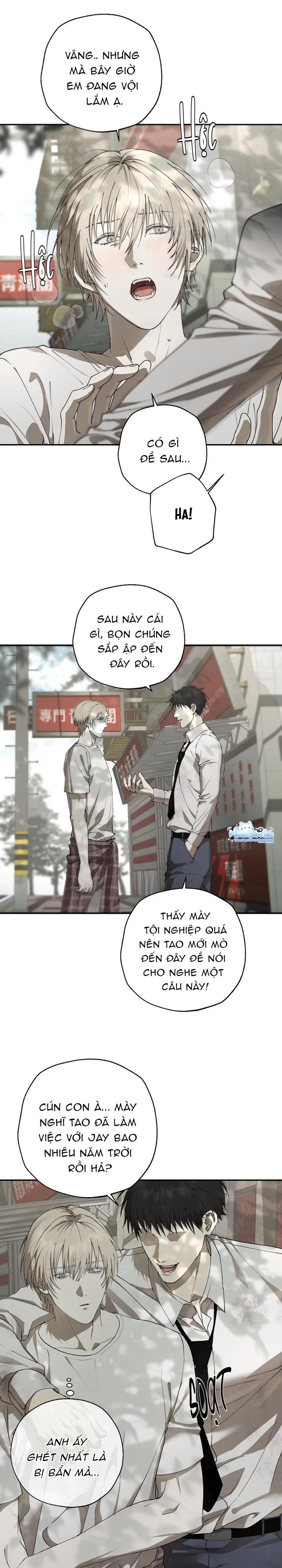  - Trang 