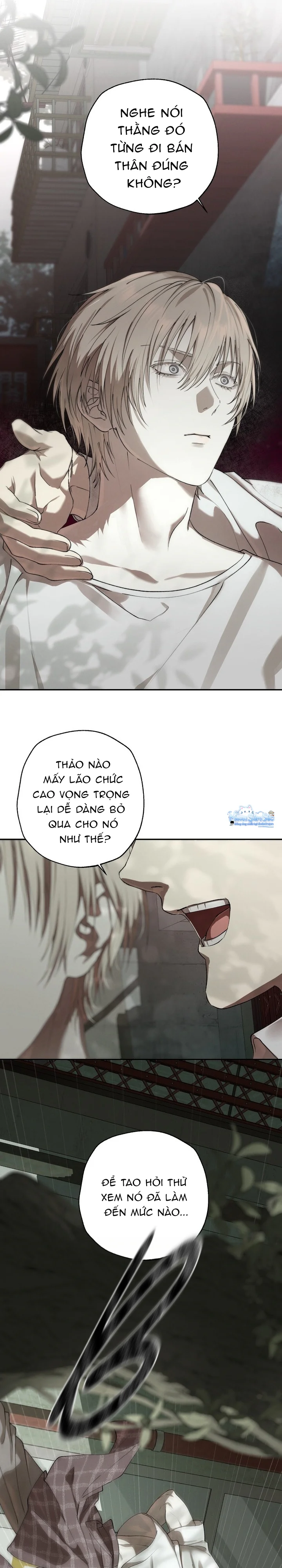  - Trang 