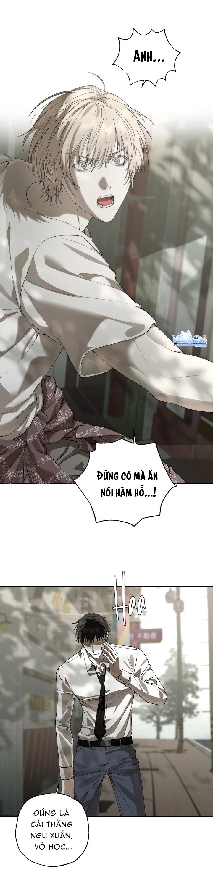  - Trang 