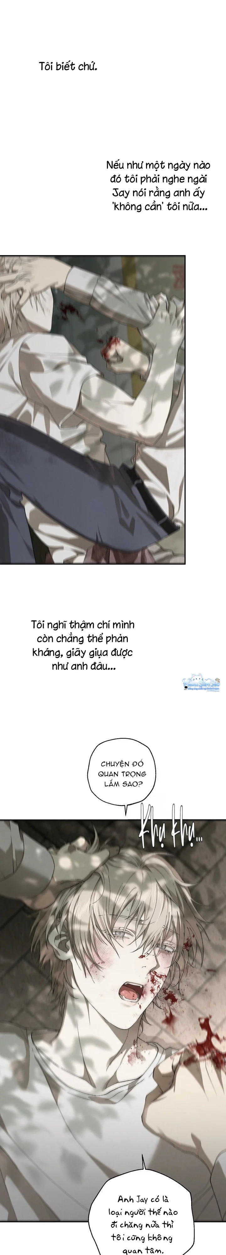  - Trang 