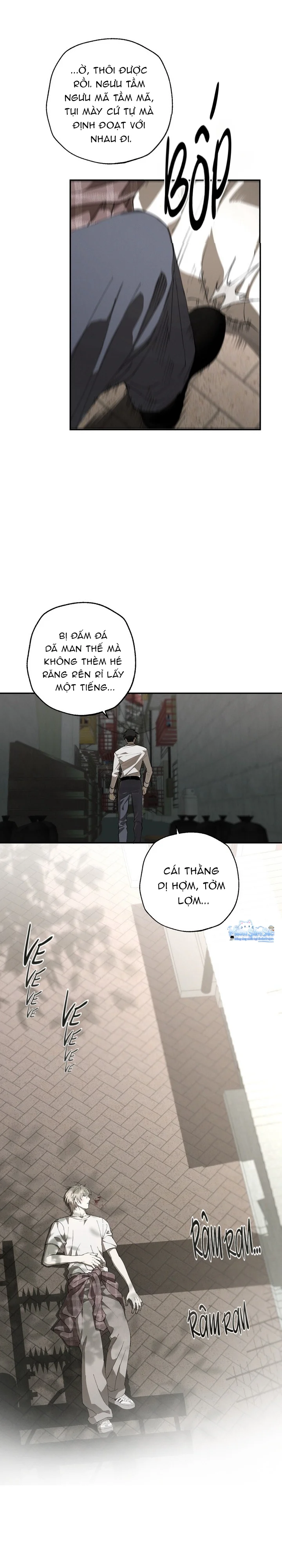  - Trang 