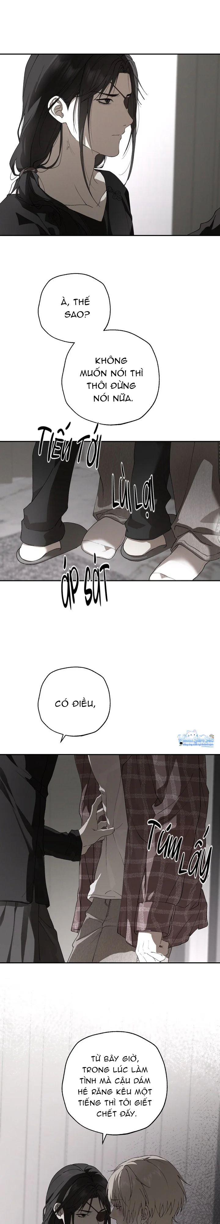  - Trang 