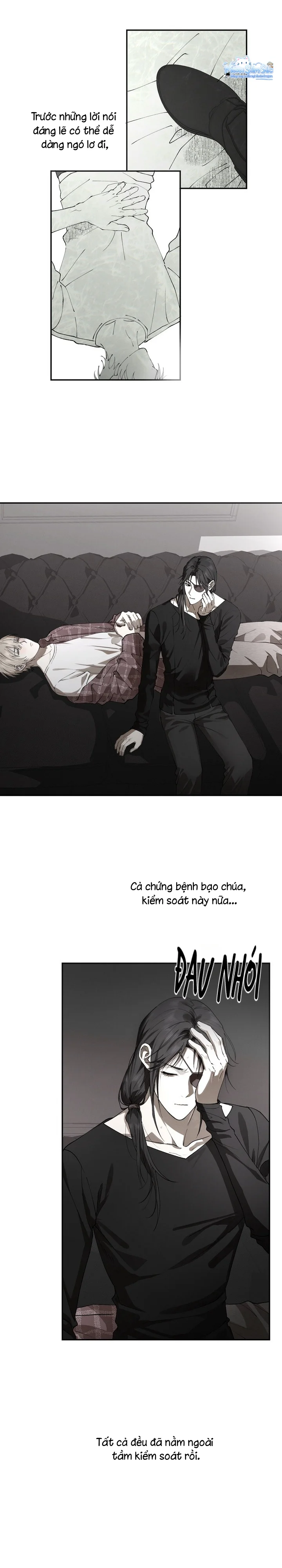  - Trang 