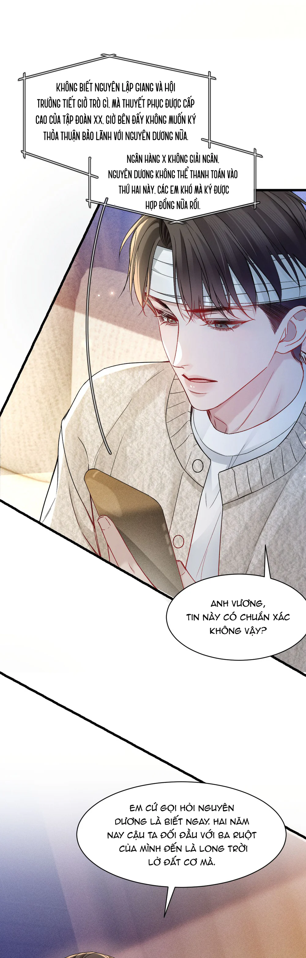  - Trang 