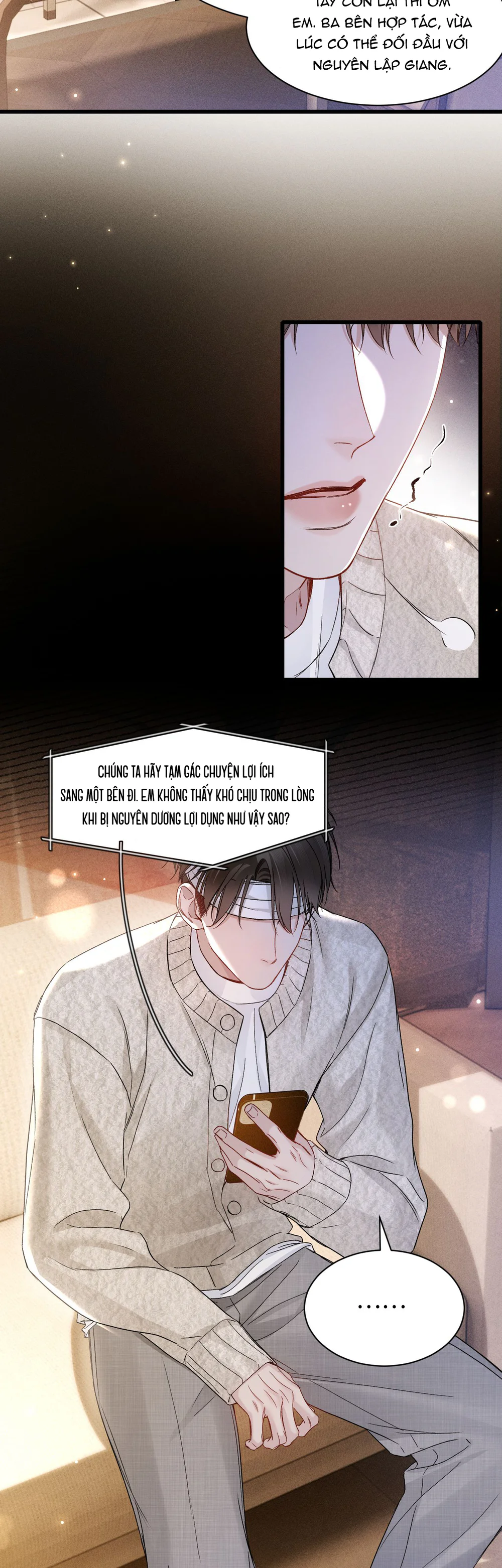  - Trang 