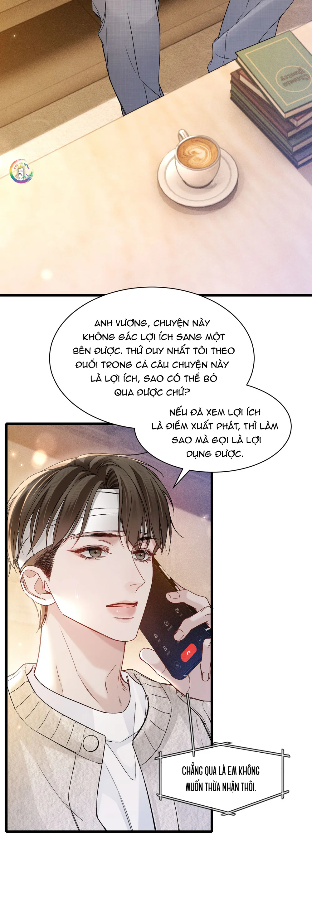  - Trang 