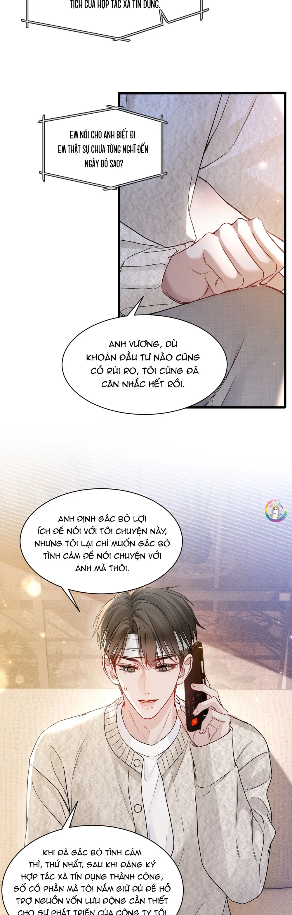  - Trang 