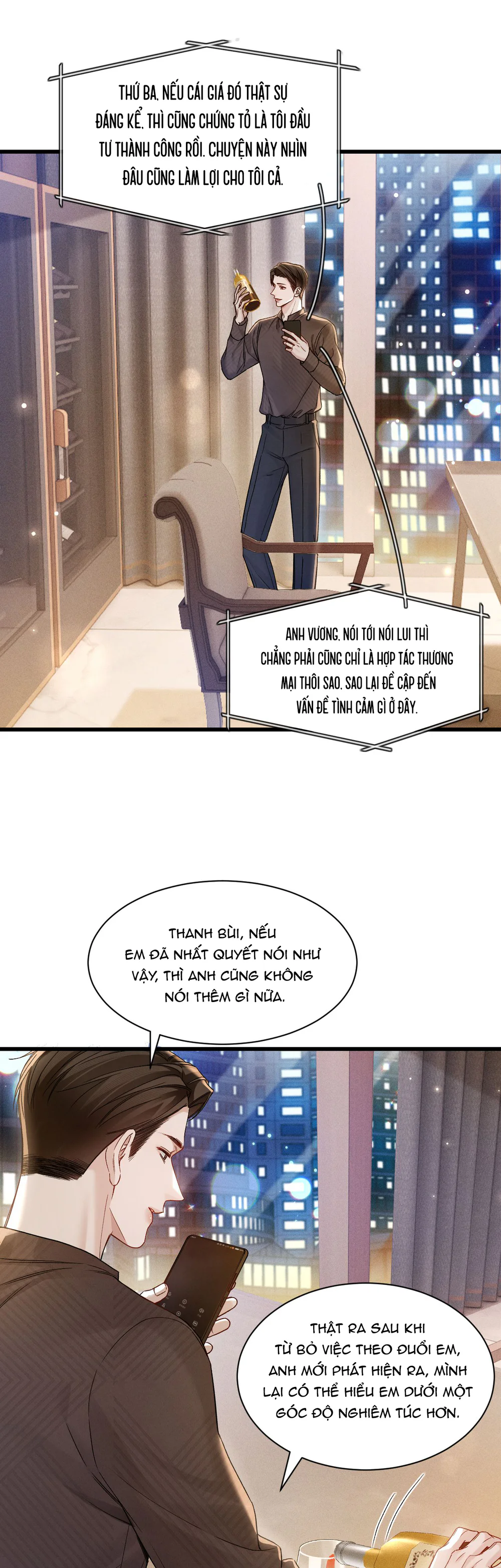  - Trang 