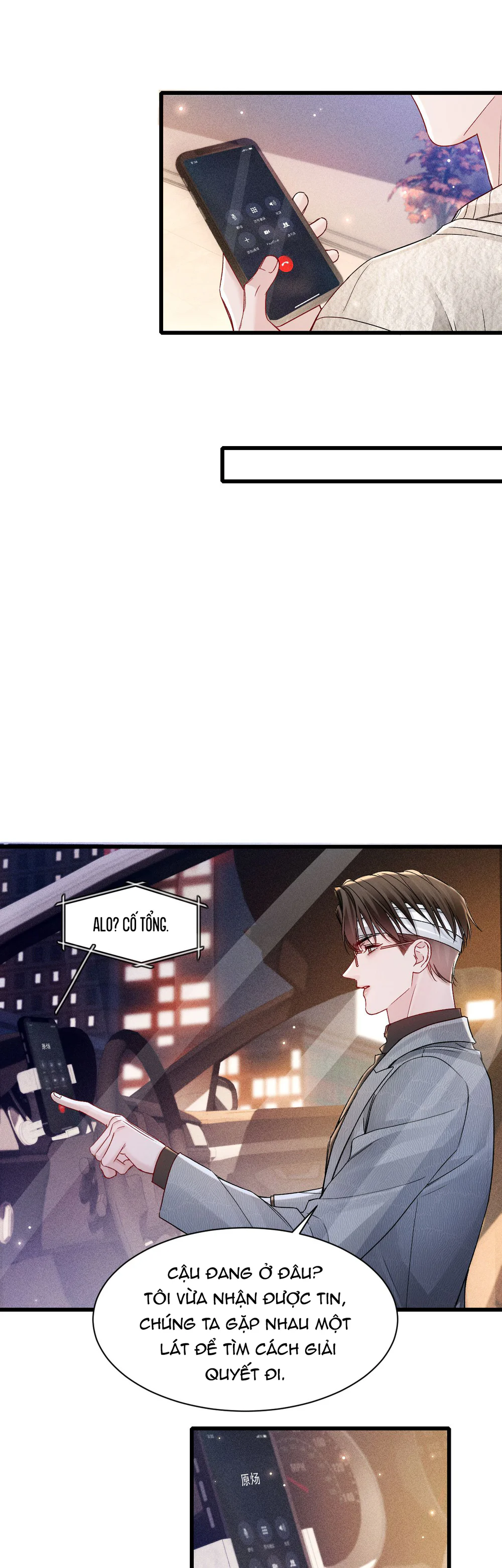 - Trang 
