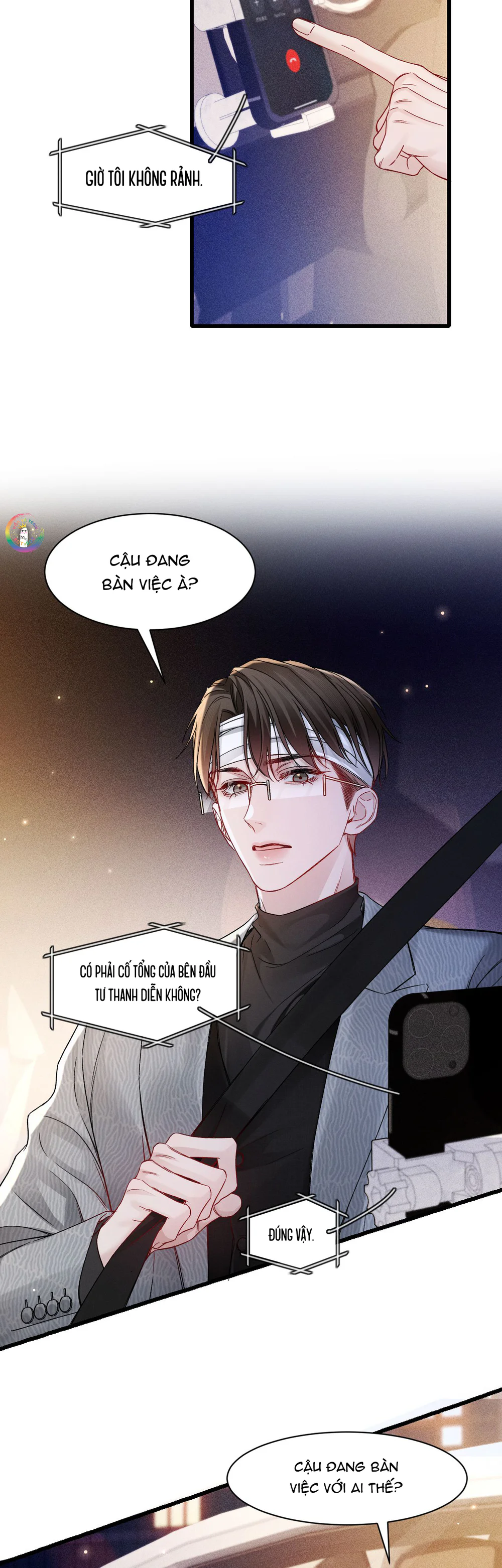  - Trang 