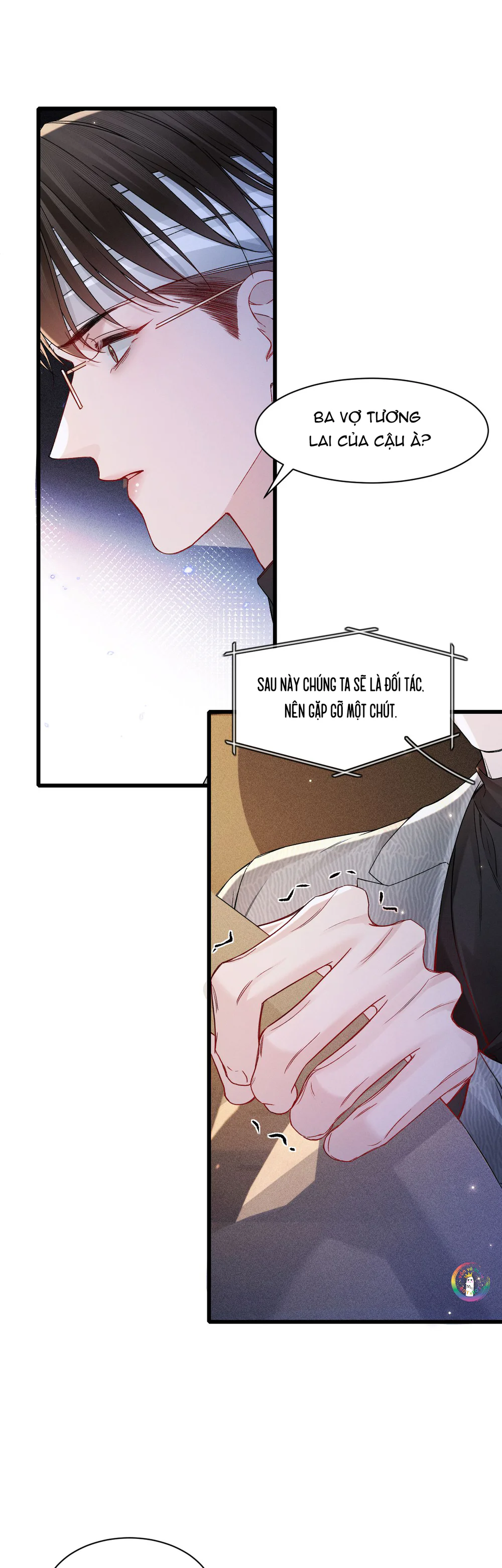  - Trang 