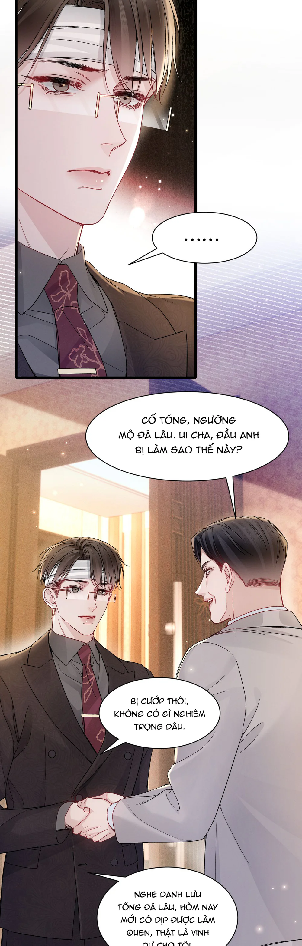  - Trang 