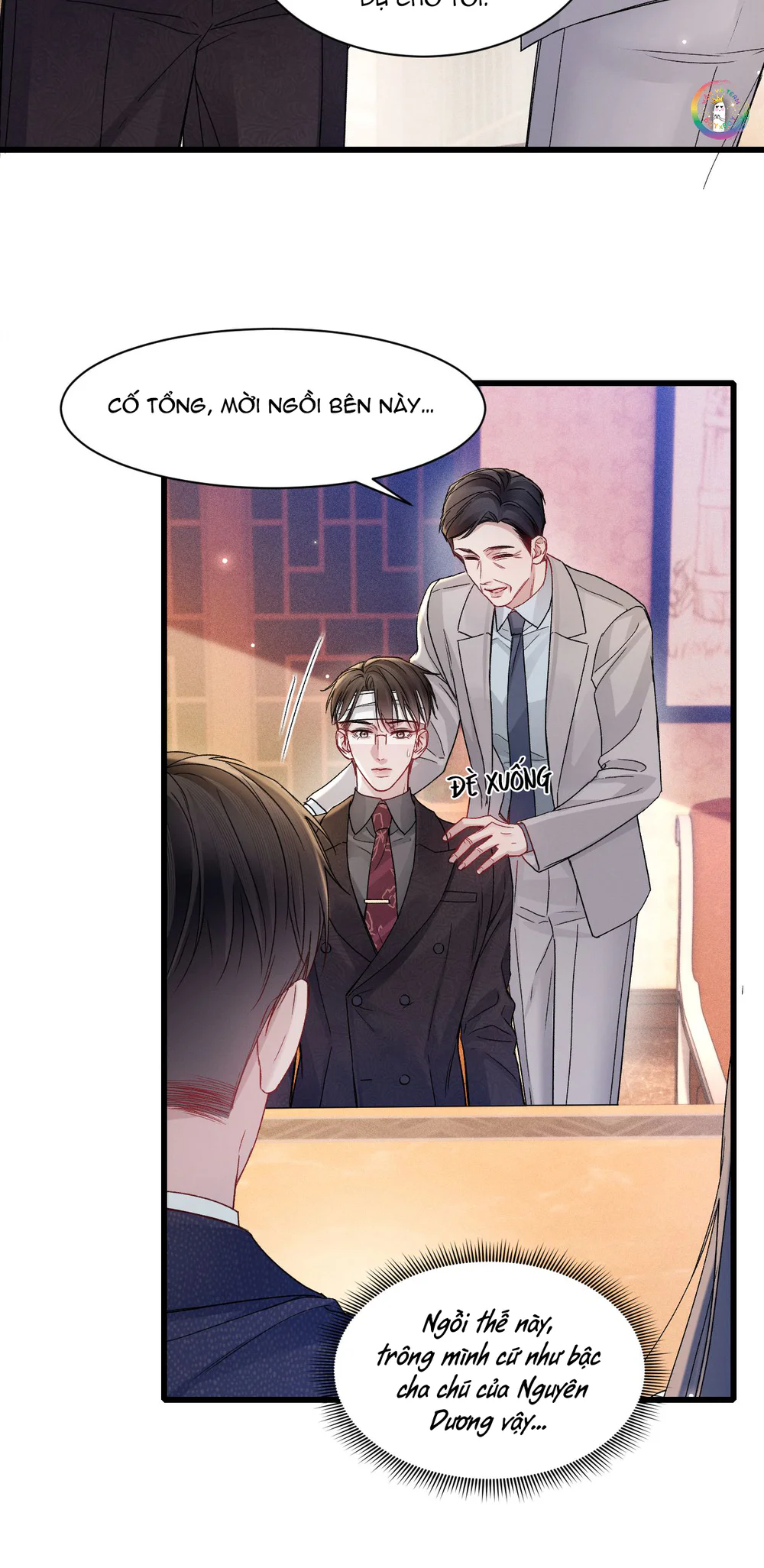  - Trang 