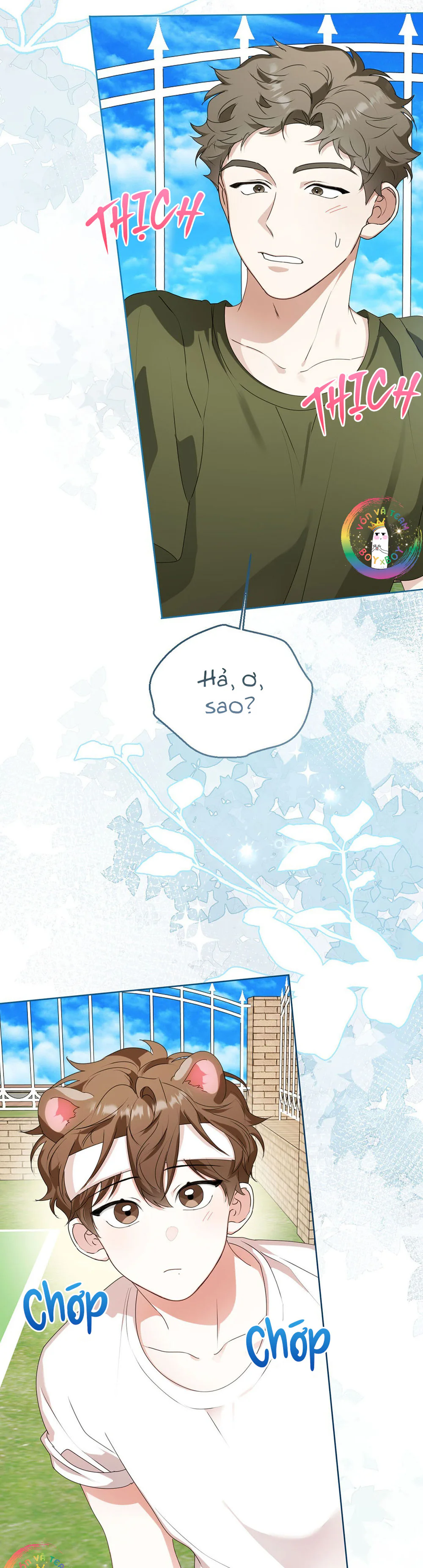  - Trang 