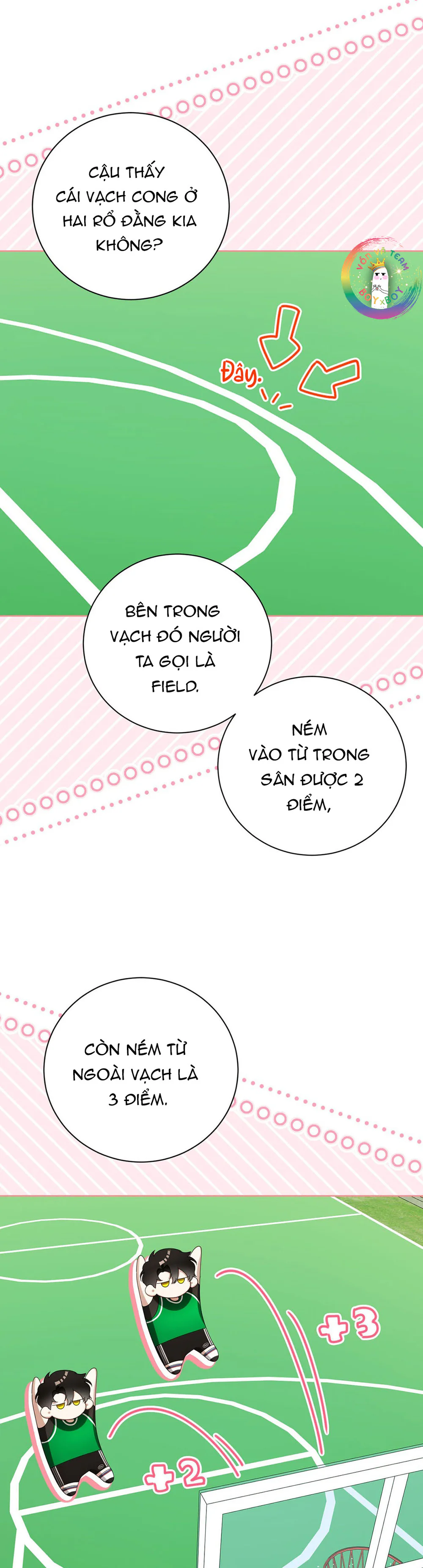  - Trang 