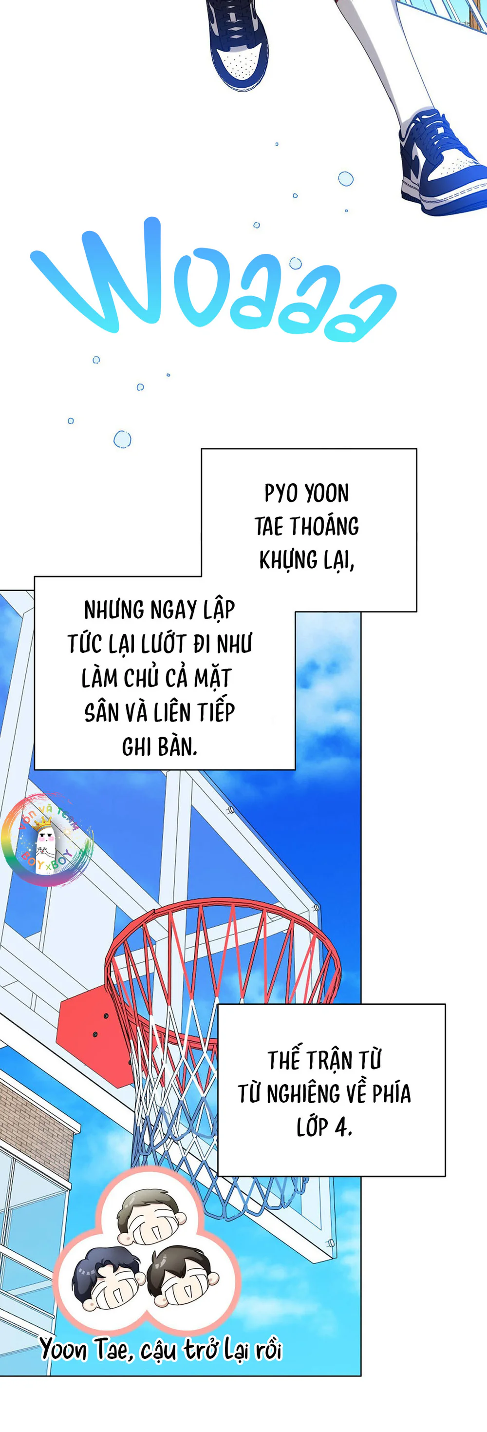  - Trang 