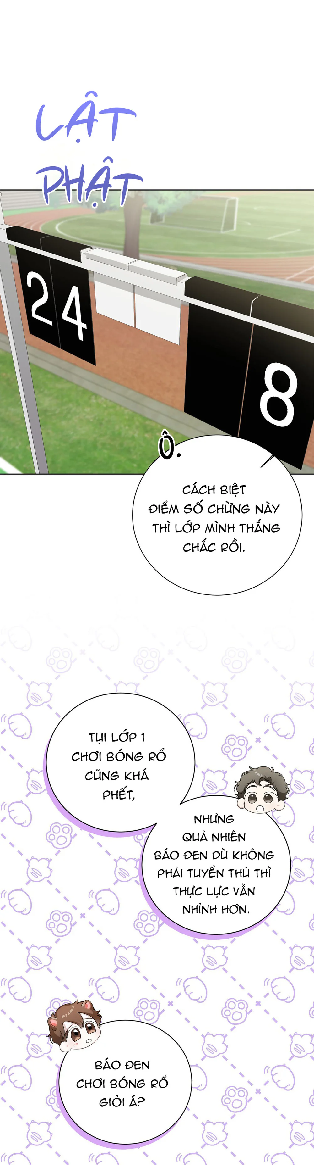  - Trang 