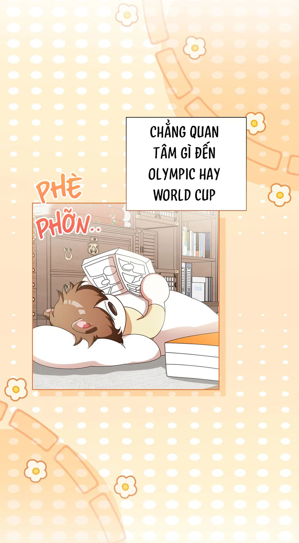  - Trang 