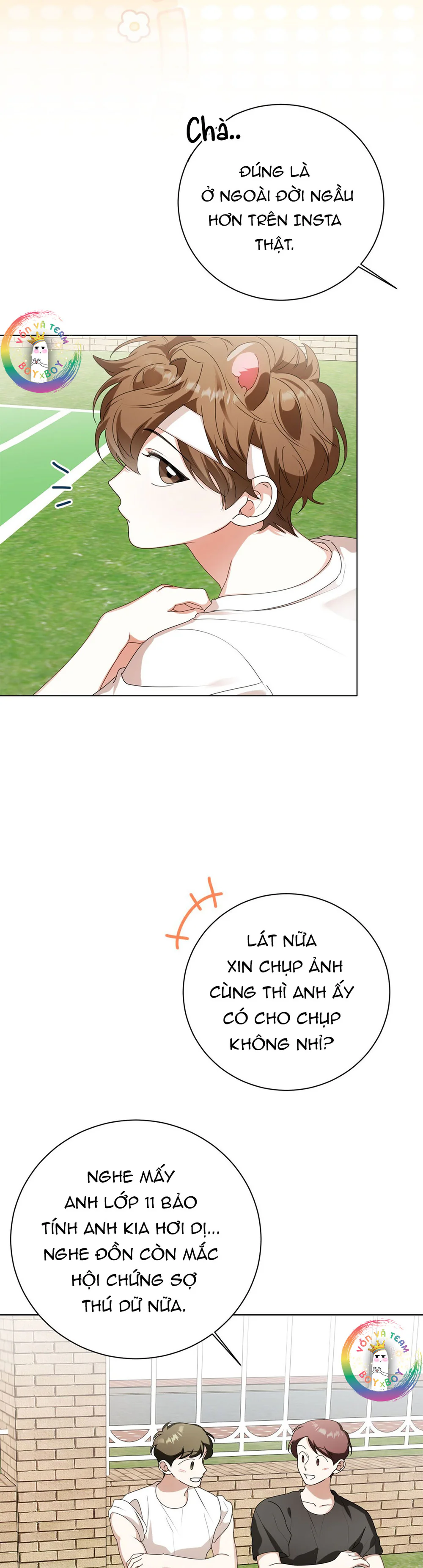  - Trang 