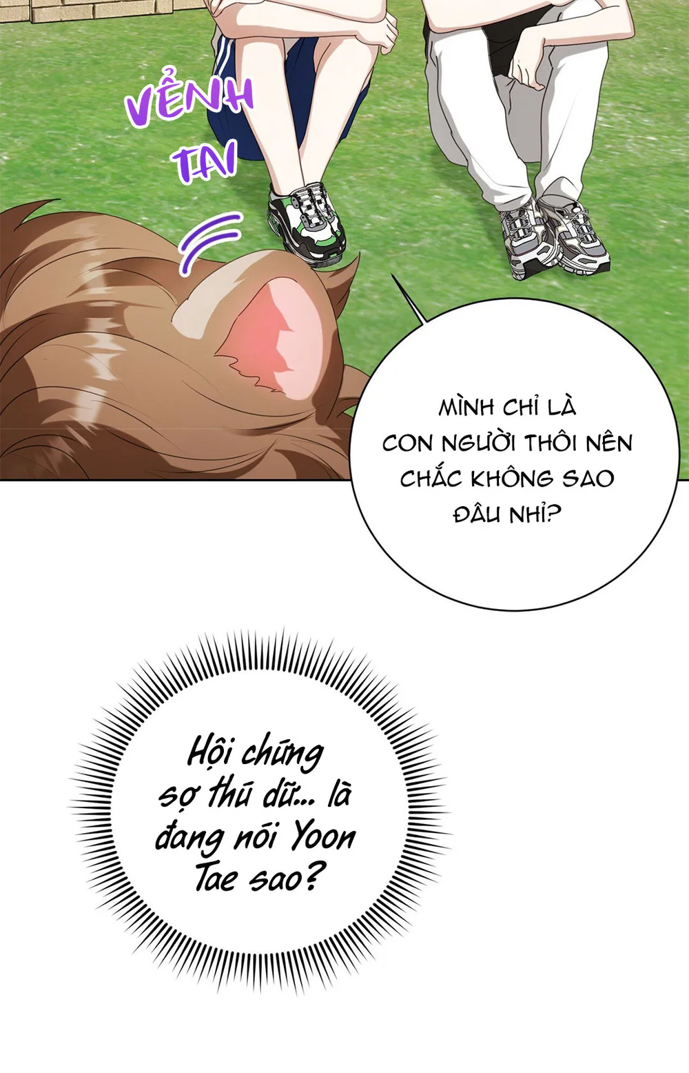  - Trang 