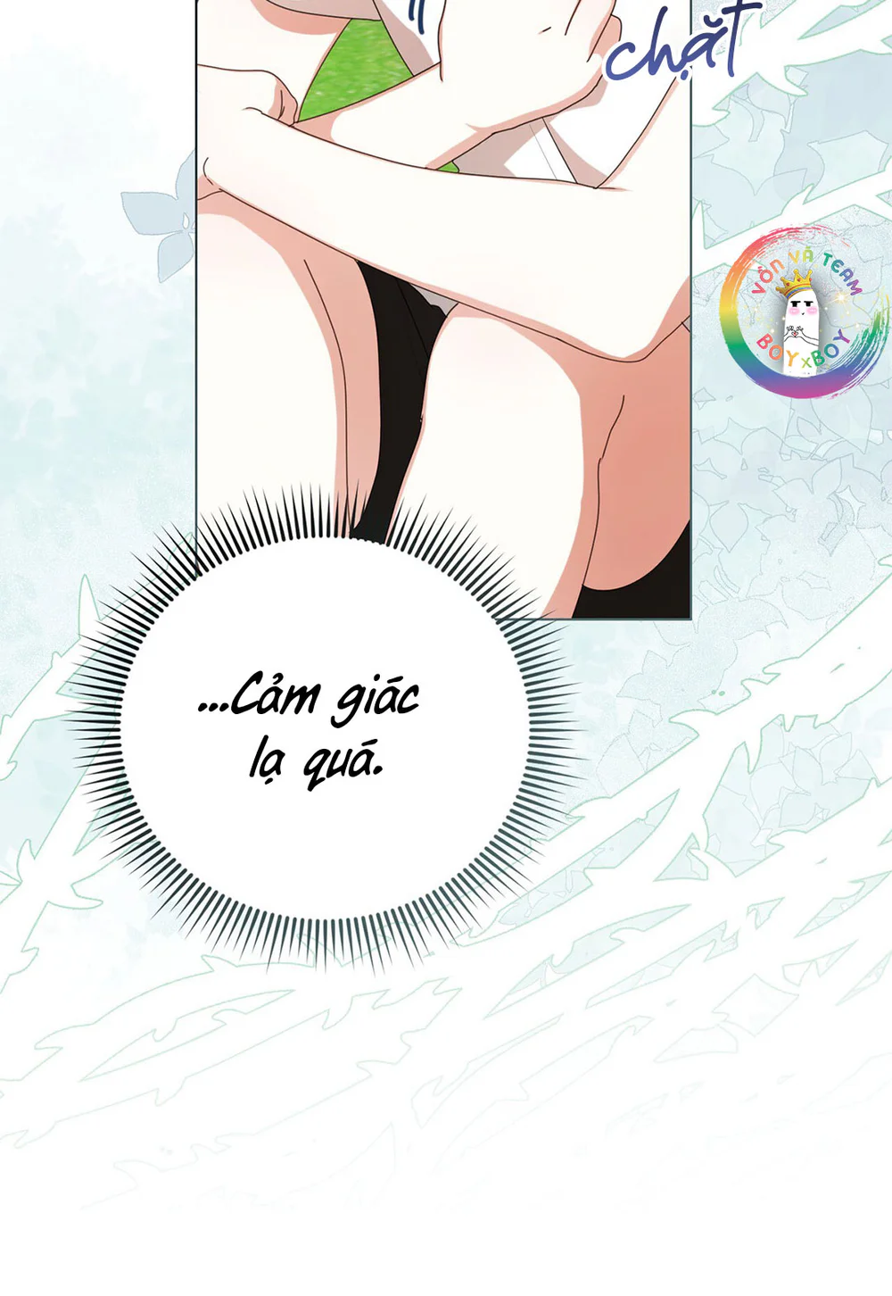  - Trang 