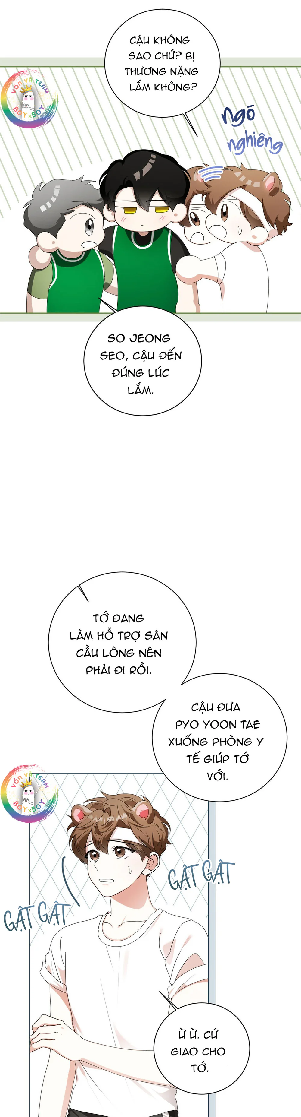  - Trang 