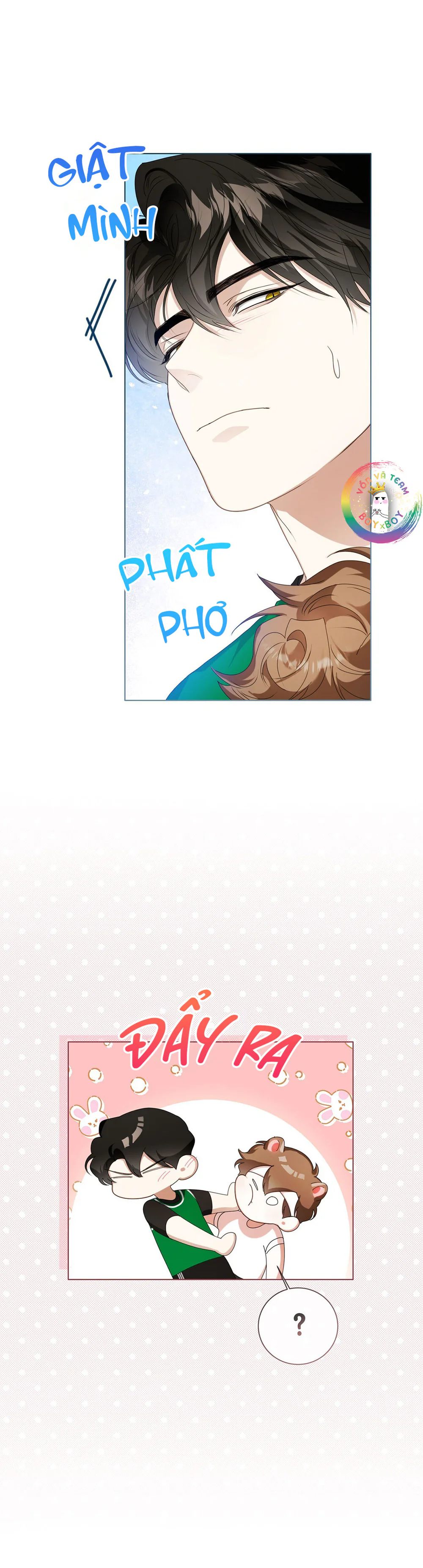  - Trang 