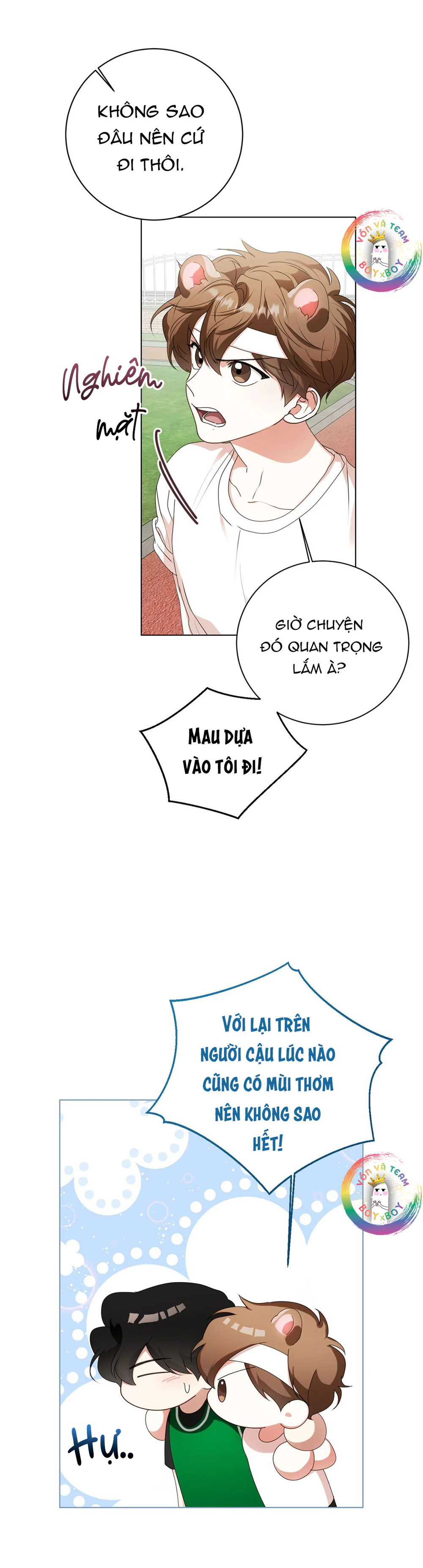  - Trang 