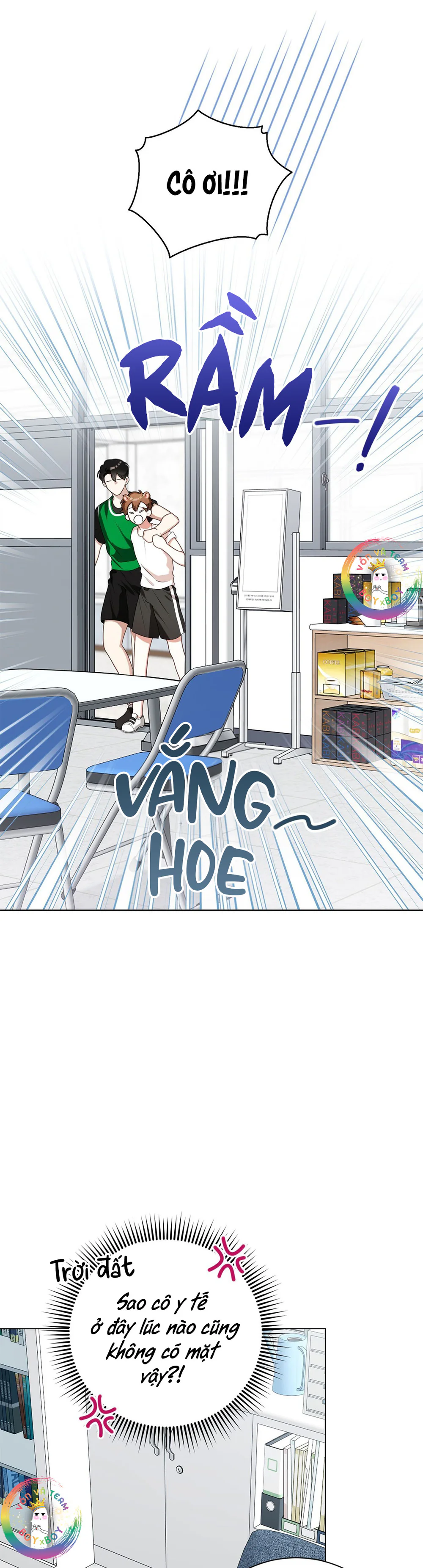  - Trang 
