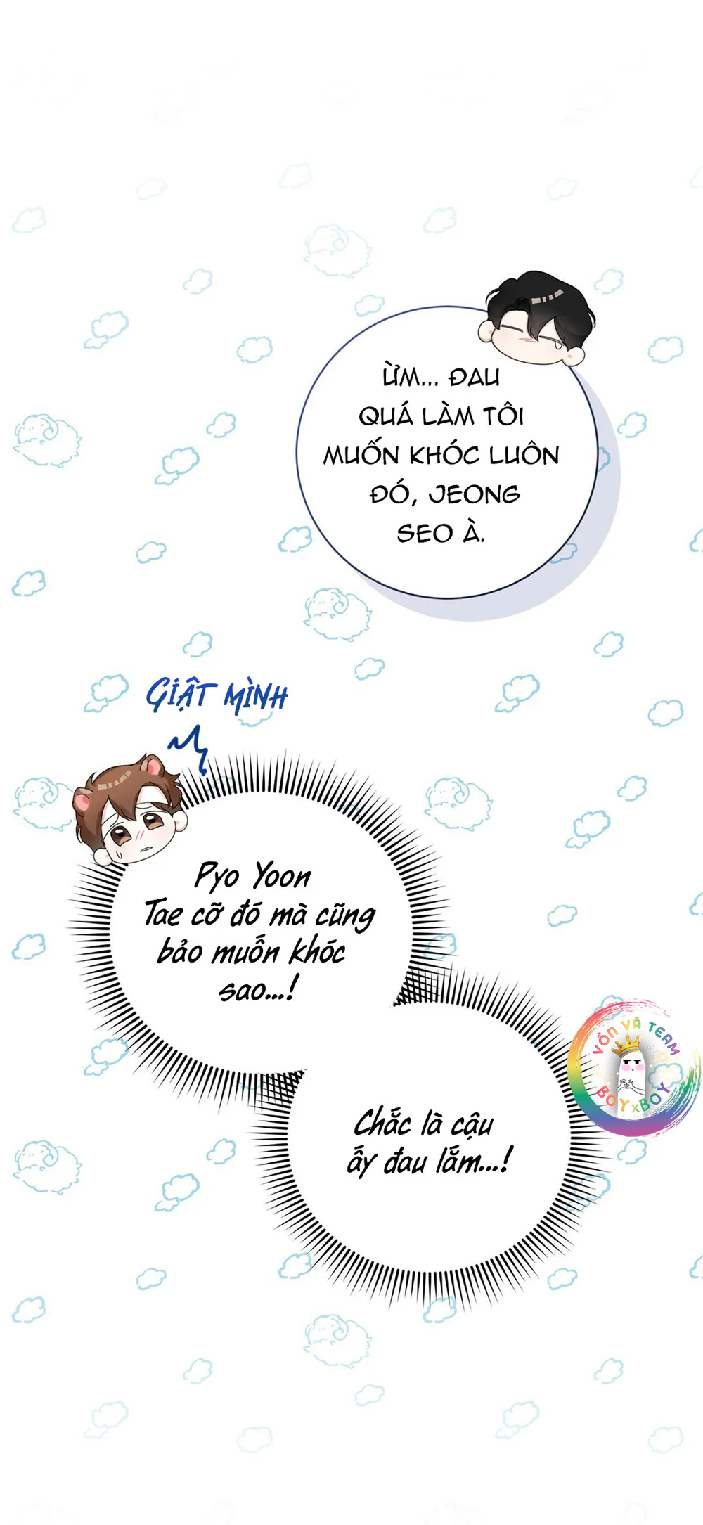  - Trang 