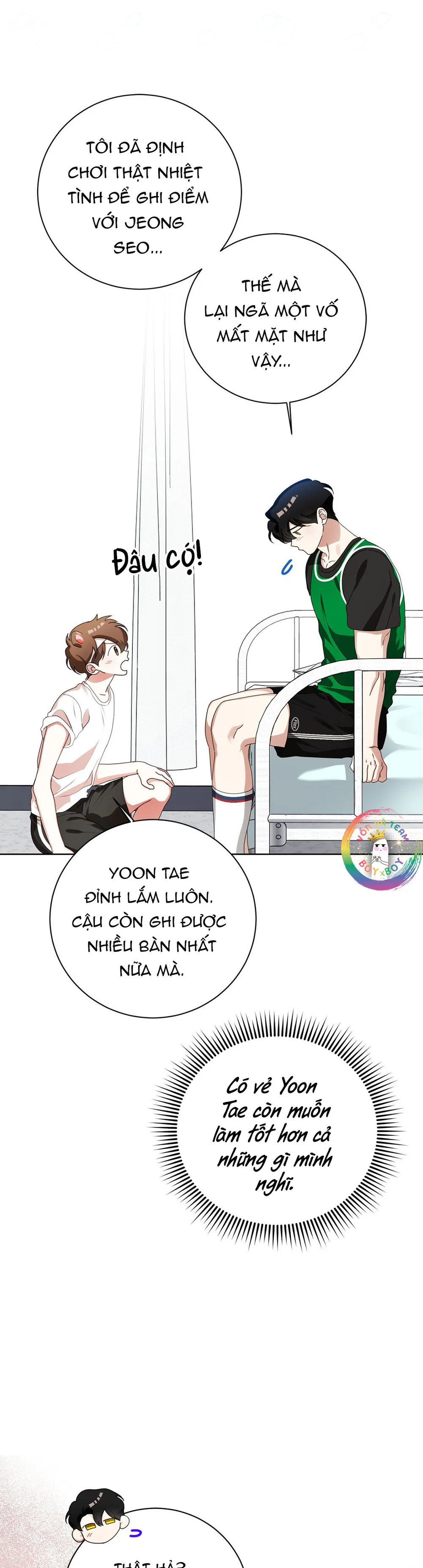  - Trang 