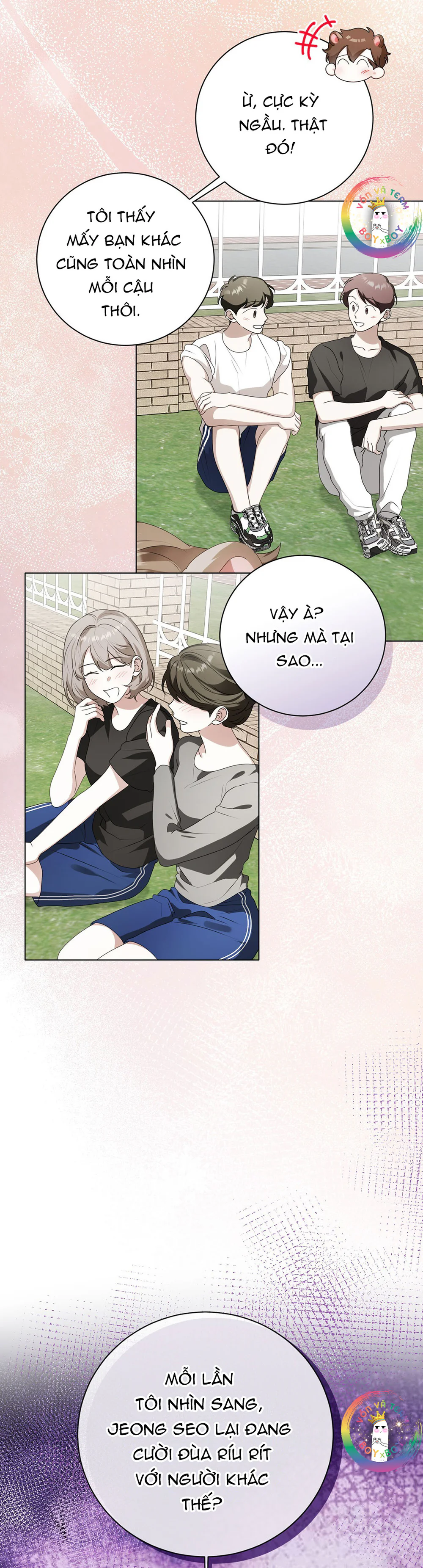  - Trang 