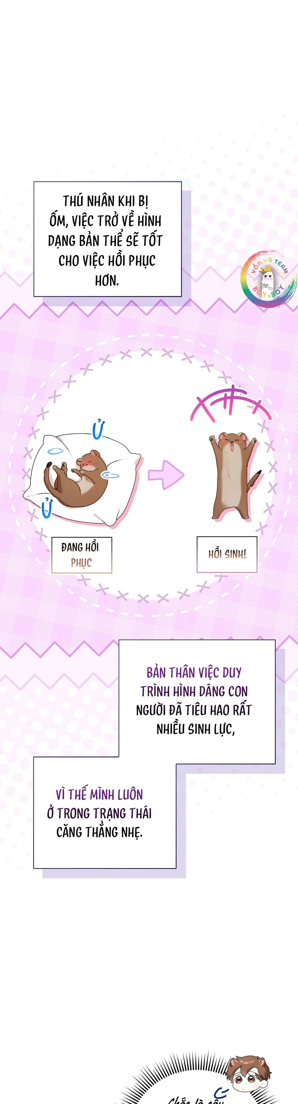  - Trang 