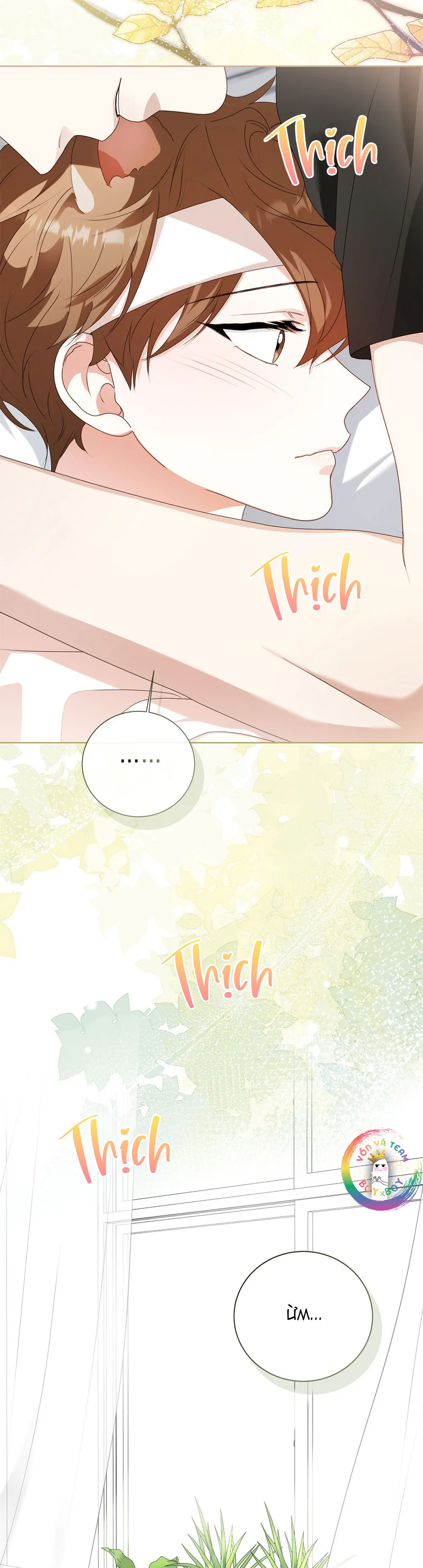  - Trang 
