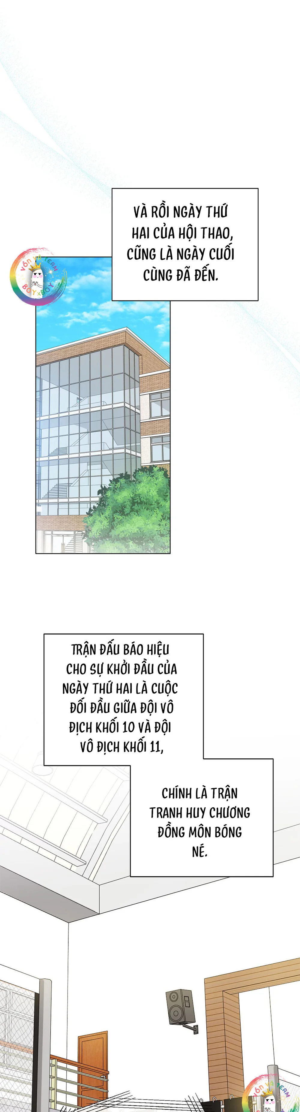  - Trang 