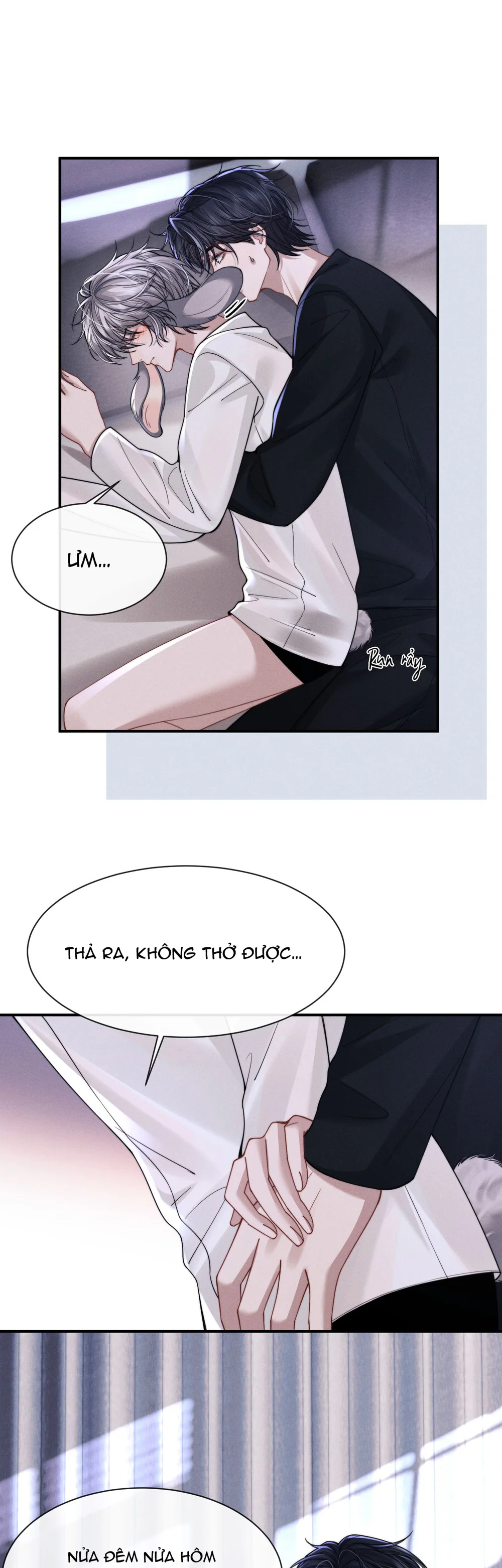  - Trang 