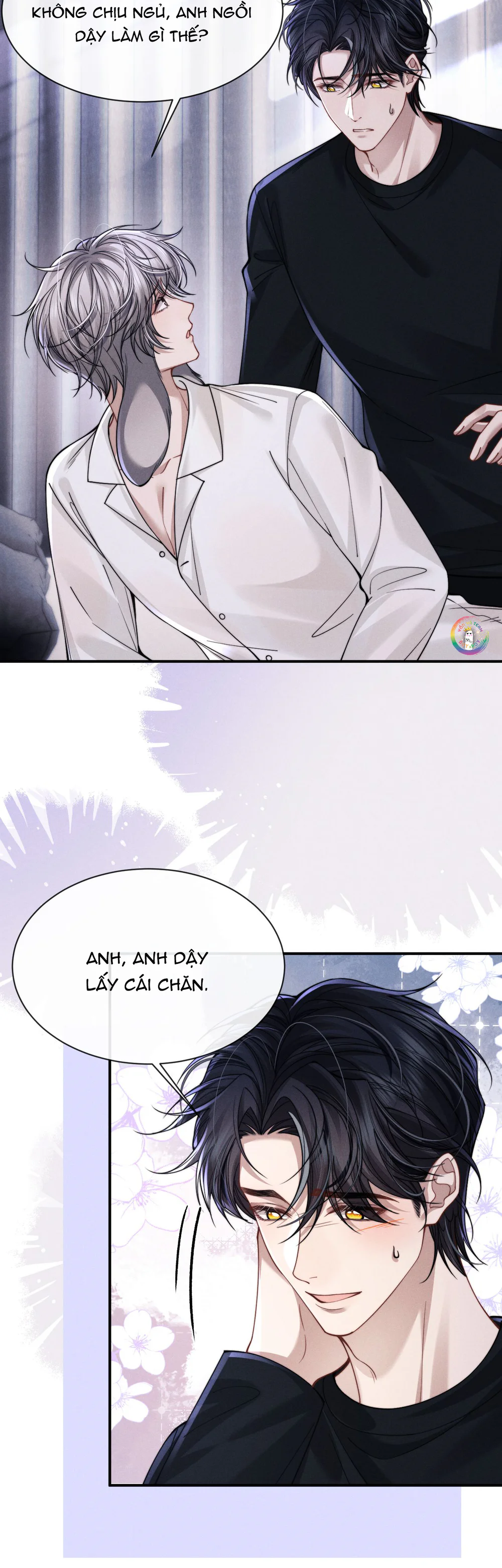 - Trang 