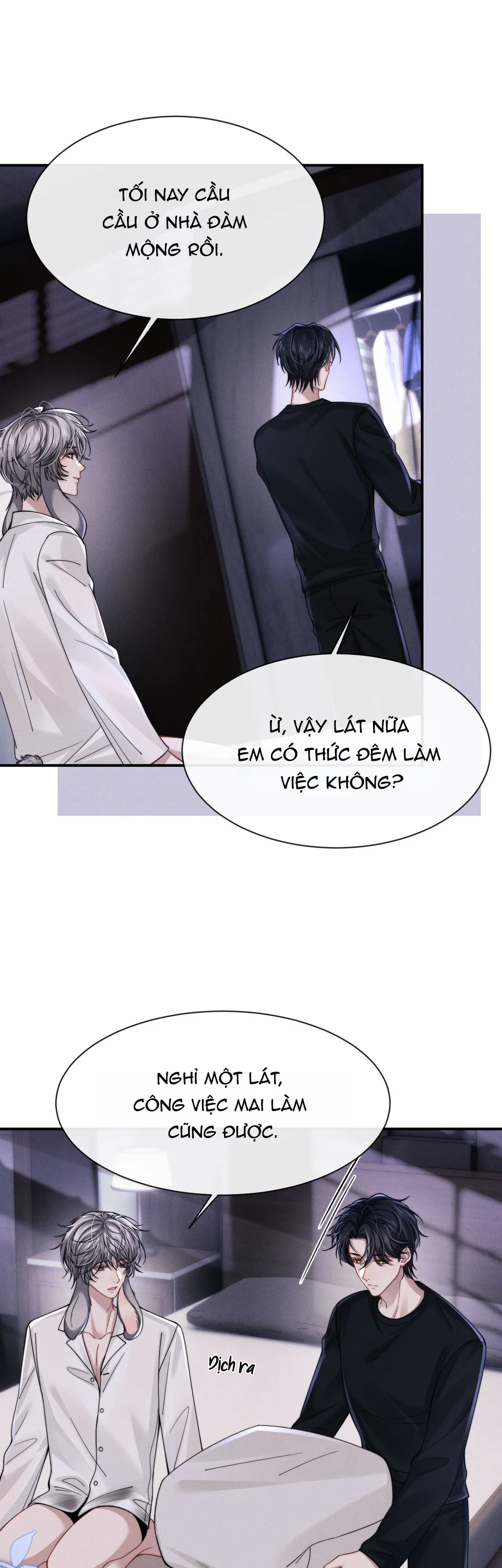  - Trang 