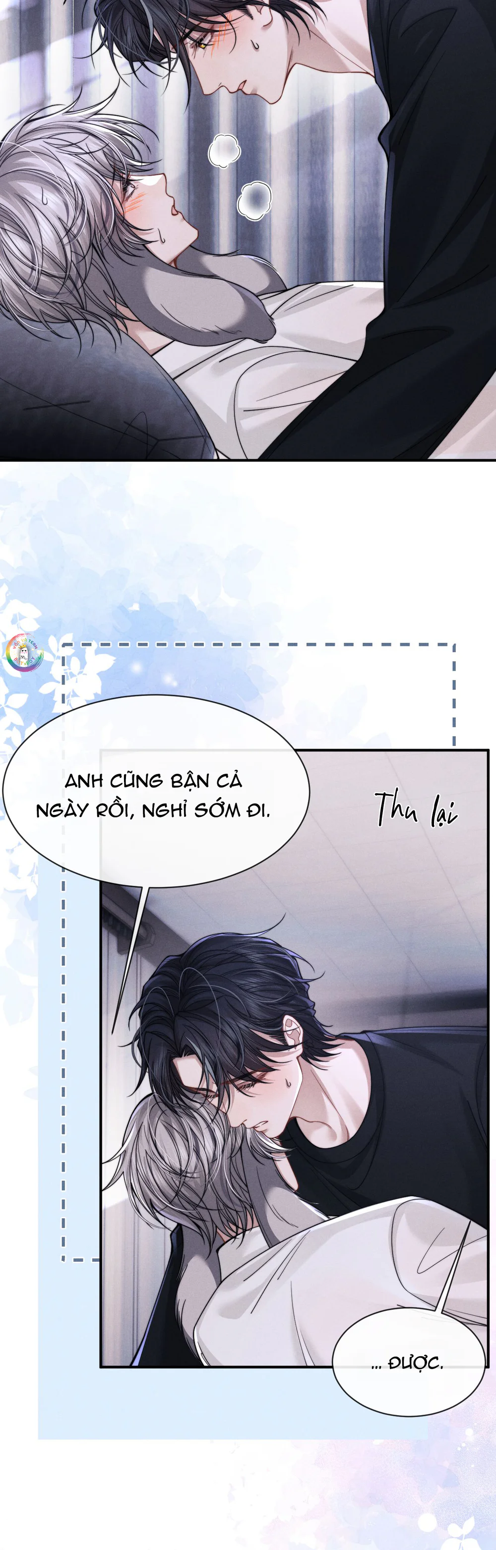  - Trang 