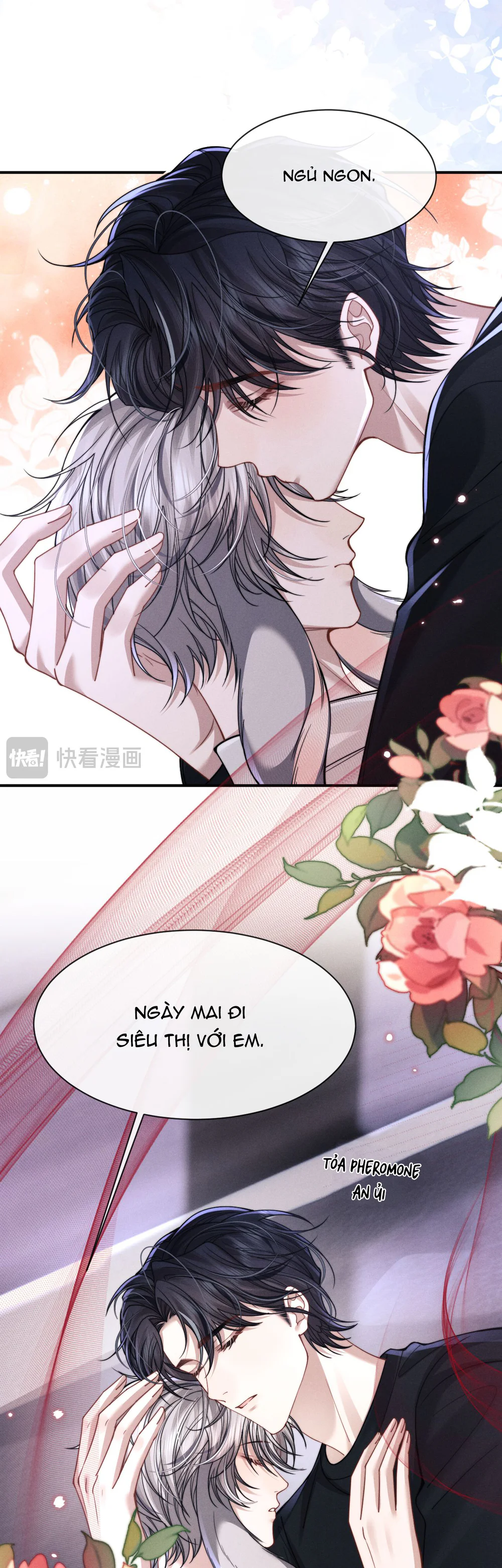  - Trang 