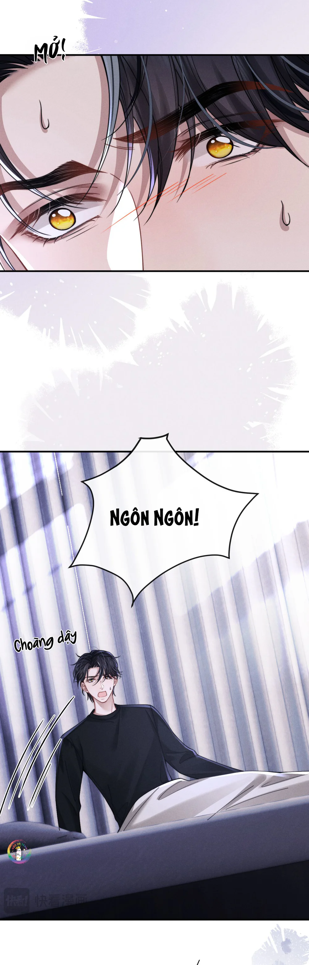  - Trang 