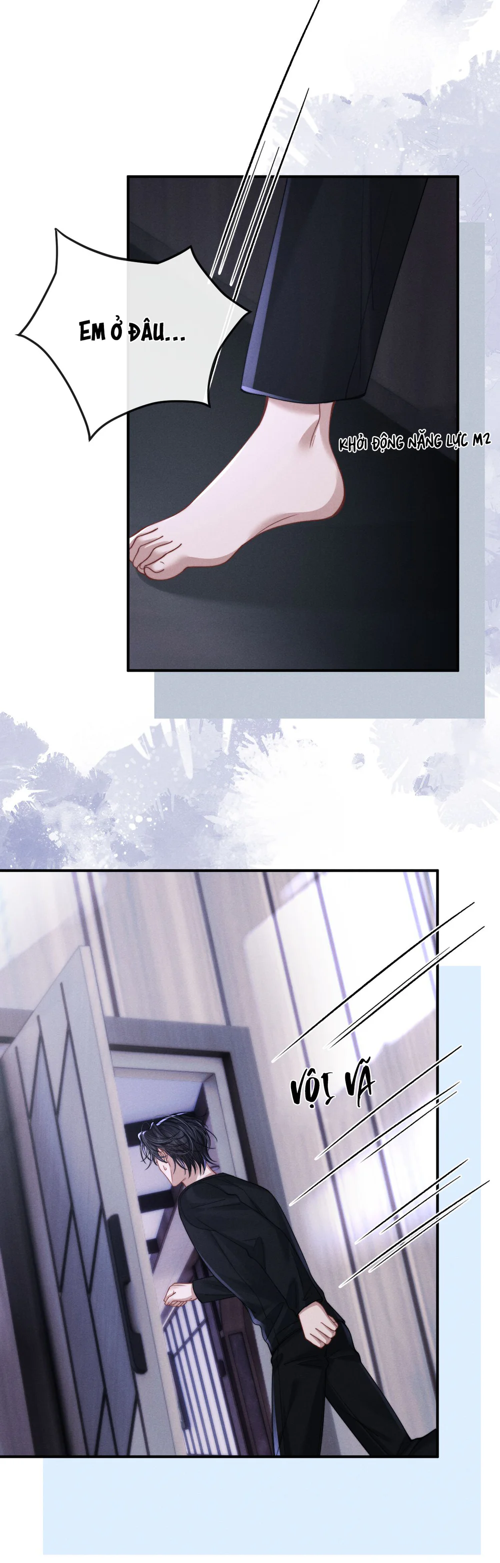  - Trang 
