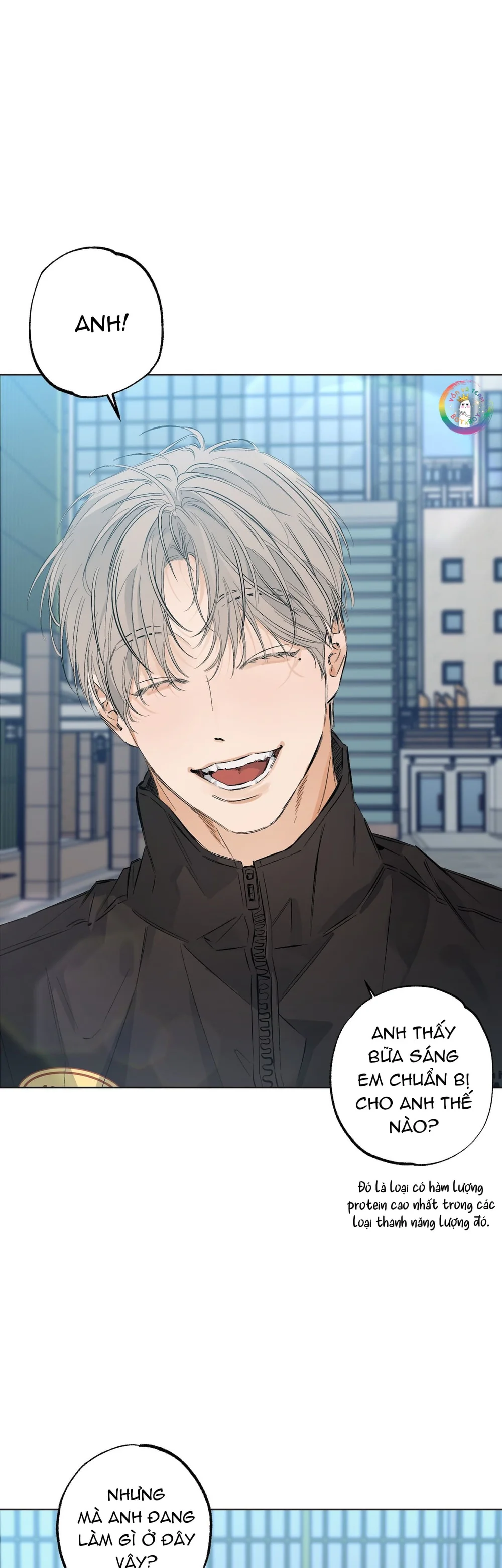  - Trang 