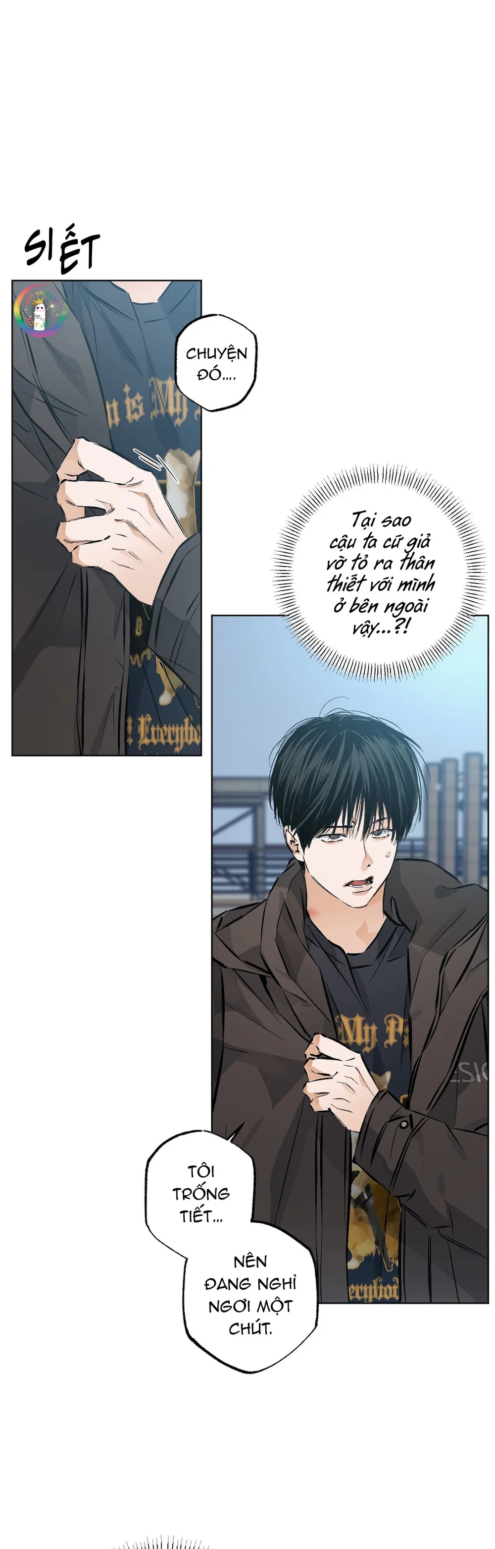  - Trang 