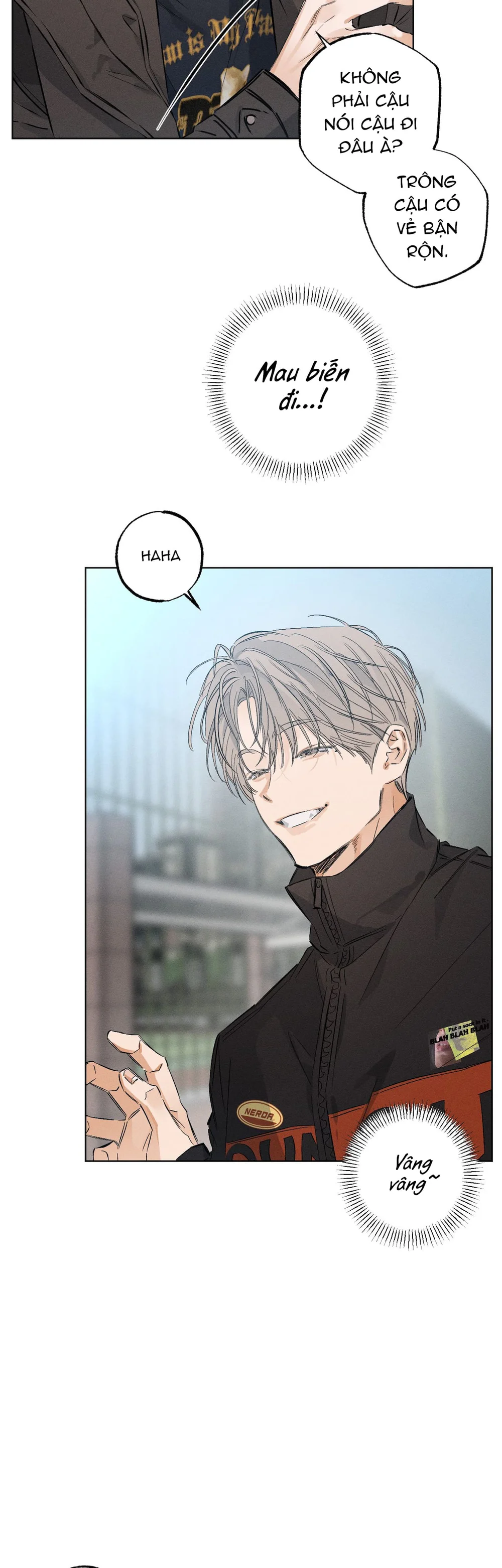  - Trang 