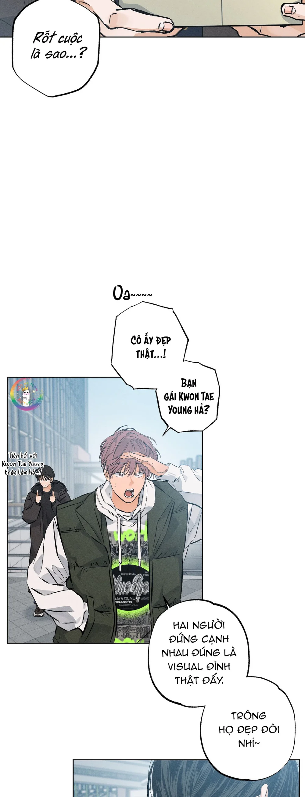  - Trang 