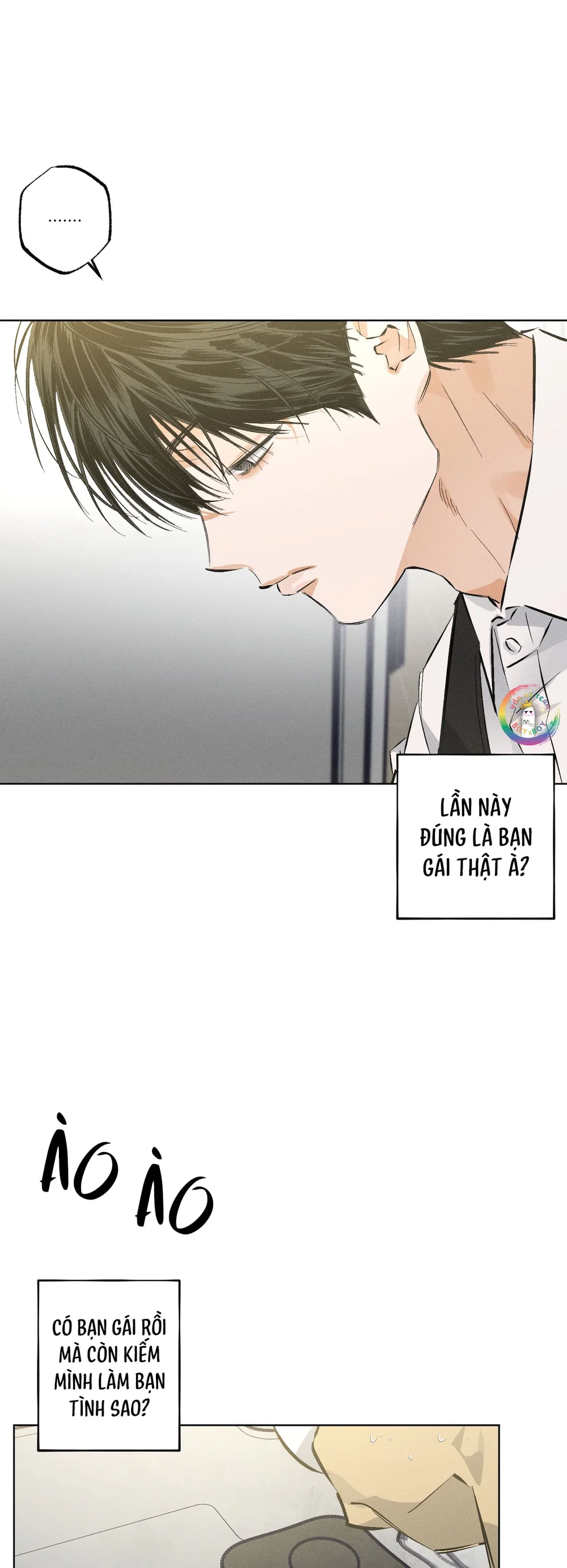  - Trang 
